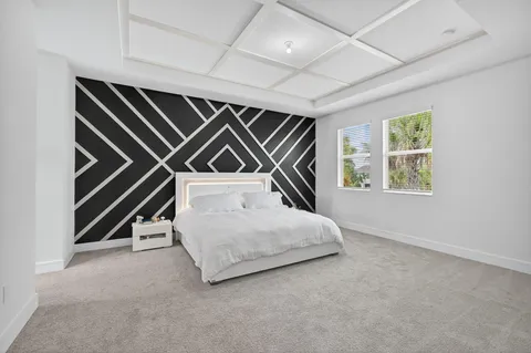 $525,000 | 16131 Oakview Drive, Loxahatchee, FL 33470