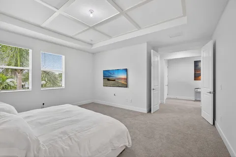 $525,000 | 16131 Oakview Drive, Loxahatchee, FL 33470