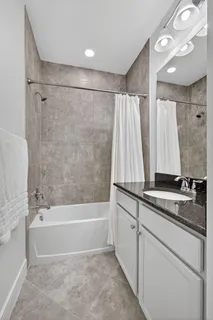 $525,000 | 16131 Oakview Drive, Loxahatchee, FL 33470