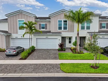 $525,000 | 16131 Oakview Drive, Loxahatchee, FL 33470