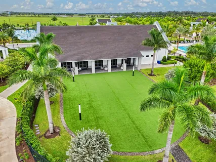 $525,000 | 16131 Oakview Drive, Loxahatchee, FL 33470