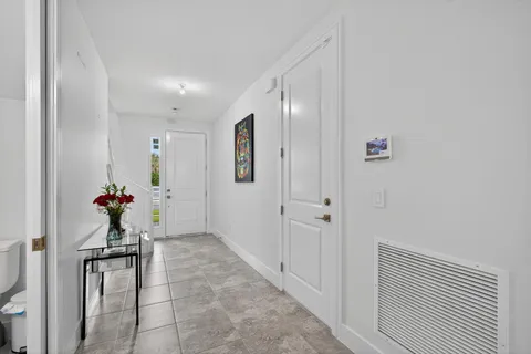 $525,000 | 16131 Oakview Drive, Loxahatchee, FL 33470