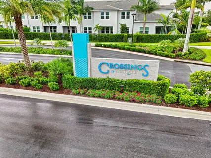 $525,000 | 16131 Oakview Drive, Loxahatchee, FL 33470