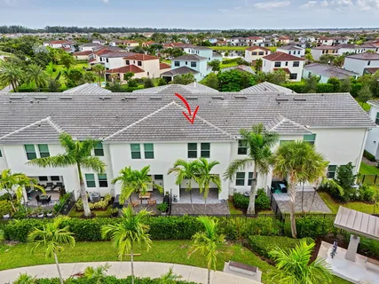 $525,000 | 16131 Oakview Drive, Loxahatchee, FL 33470