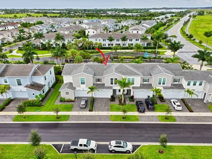 $525,000 | 16131 Oakview Drive, Loxahatchee, FL 33470