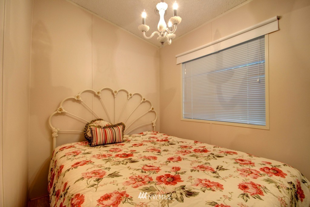 34-1 Goldrush Road Deming, WA 98244 - Photo 12 of 25 Gallery Image 12