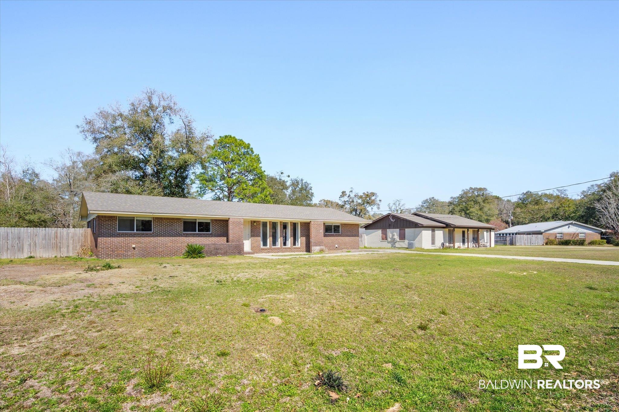 7070 South Laverne Drive Mobile, AL 36618 - Photo 20 of 20