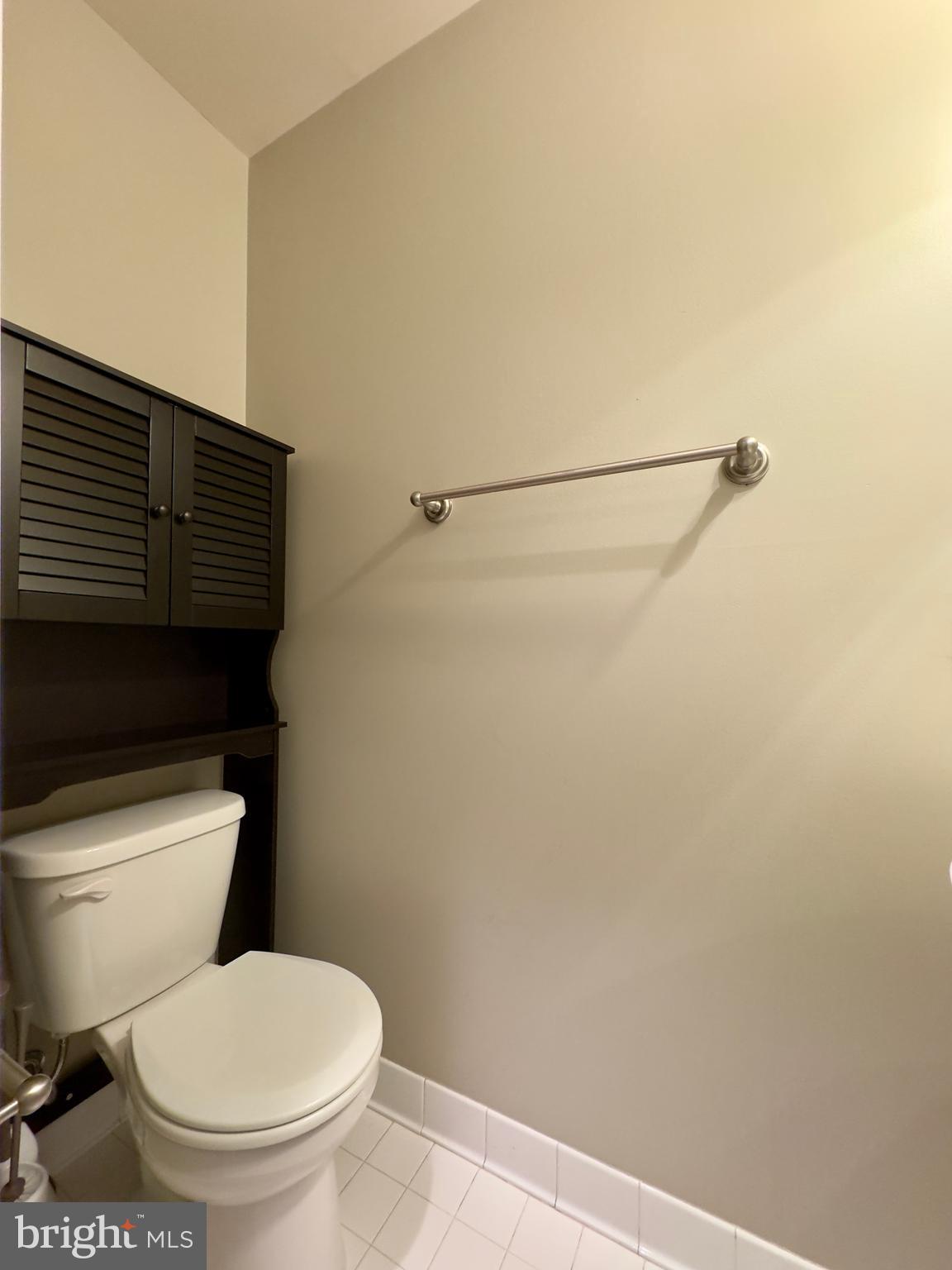 124 South Duncan Street Baltimore, MD 21231 - Photo 12 of 30 a white toilet sitting next to a shower