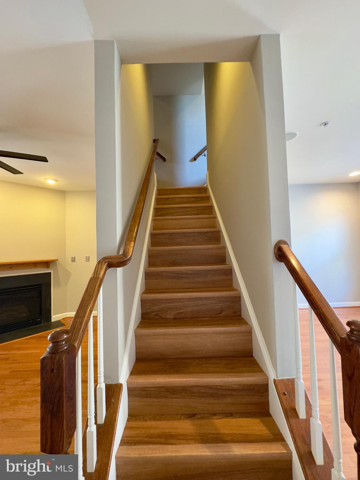 124 South Duncan Street Baltimore, MD 21231 - Photo 23 of 30 a view of entryway