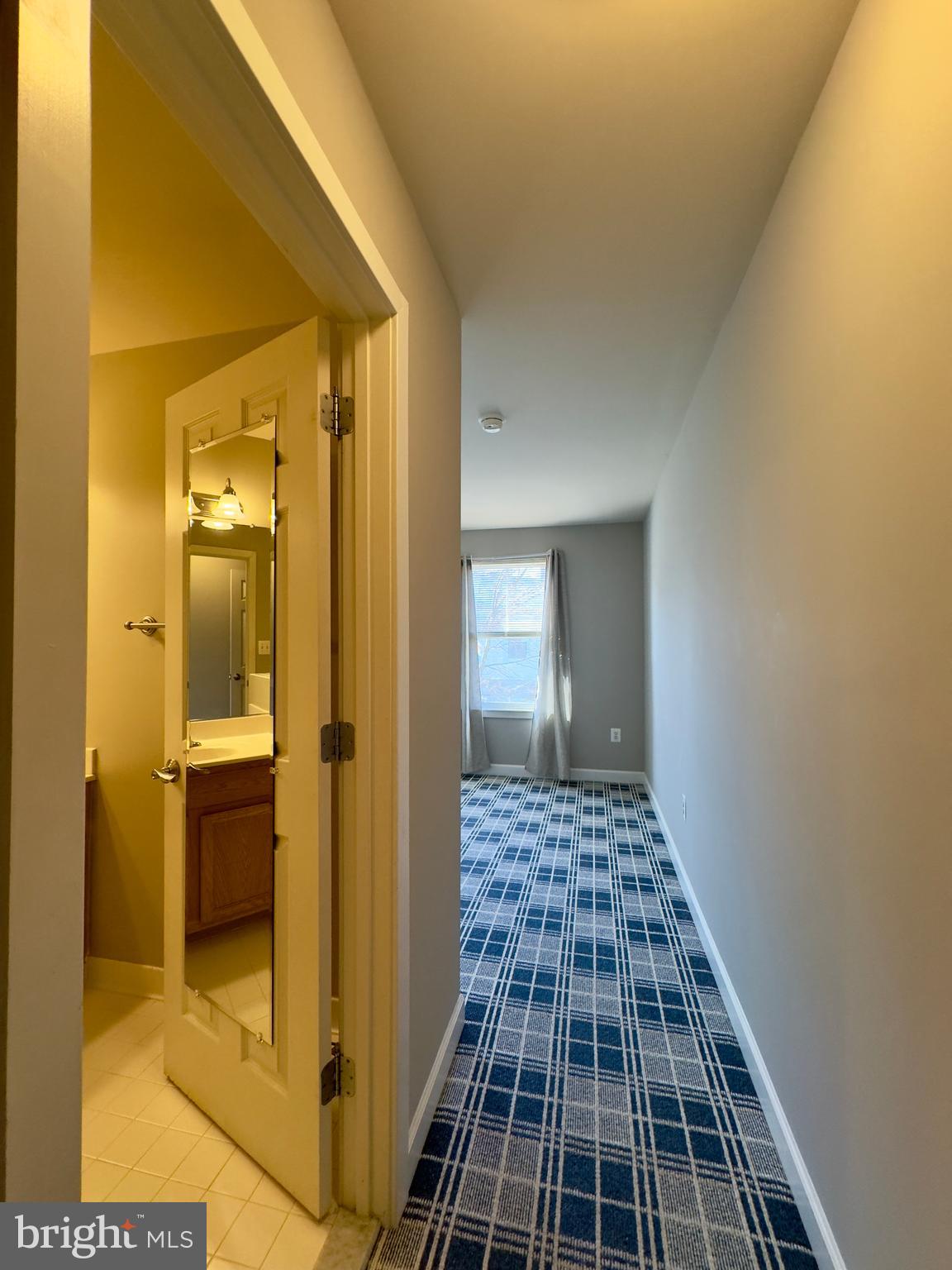 124 South Duncan Street Baltimore, MD 21231 - Photo 29 of 30 a view of a bathroom