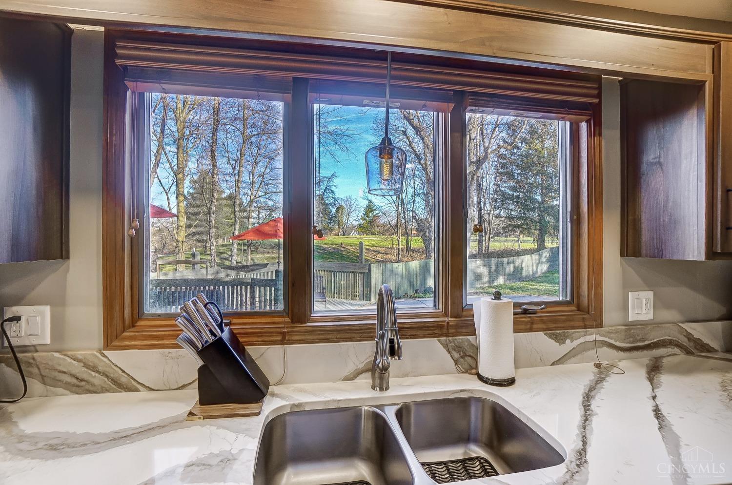 910 Mead Road Xenia, OH 45385 - Photo 23 of 90 Gallery Image 23