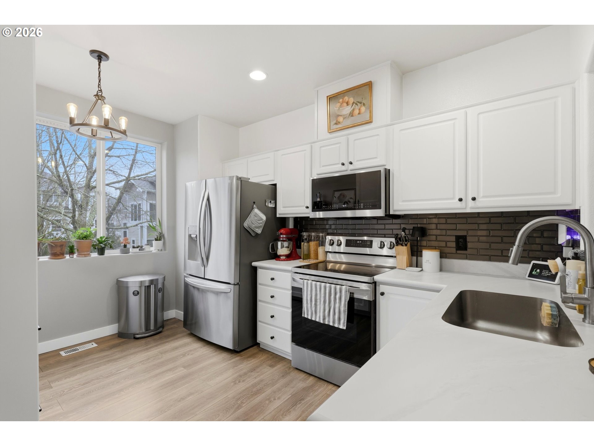 16010 Southwest Audubon Street, Unit 103 Beaverton, OR 97003 - Photo 11 of 31