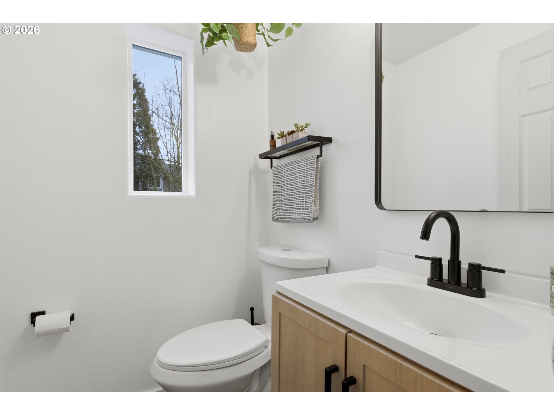 16010 Southwest Audubon Street, Unit 103 Beaverton, OR 97003 - Photo 15 of 31