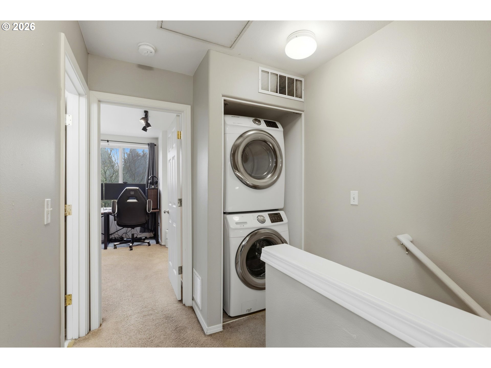 16010 Southwest Audubon Street, Unit 103 Beaverton, OR 97003 - Photo 16 of 31