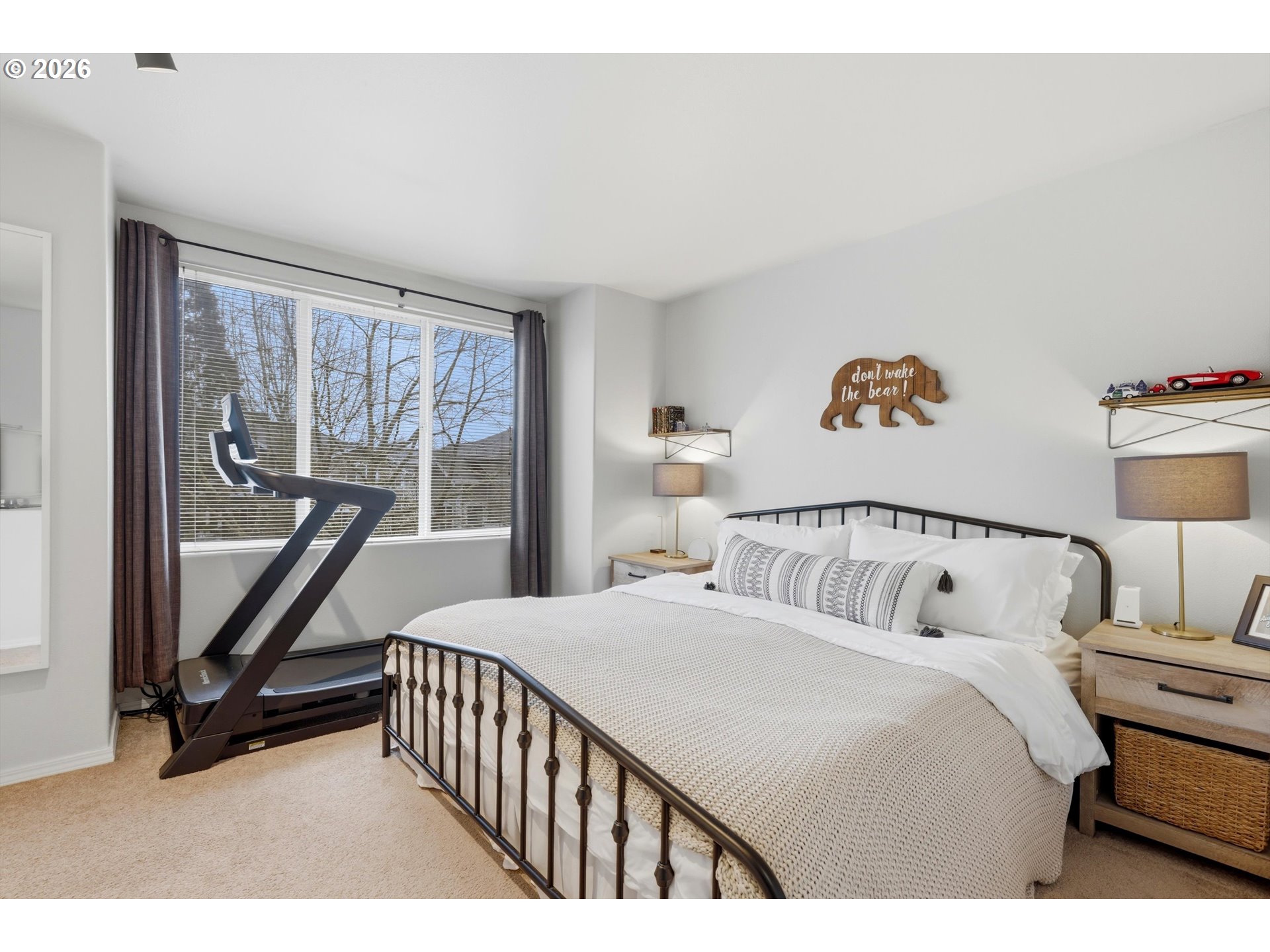 16010 Southwest Audubon Street, Unit 103 Beaverton, OR 97003 - Photo 17 of 31