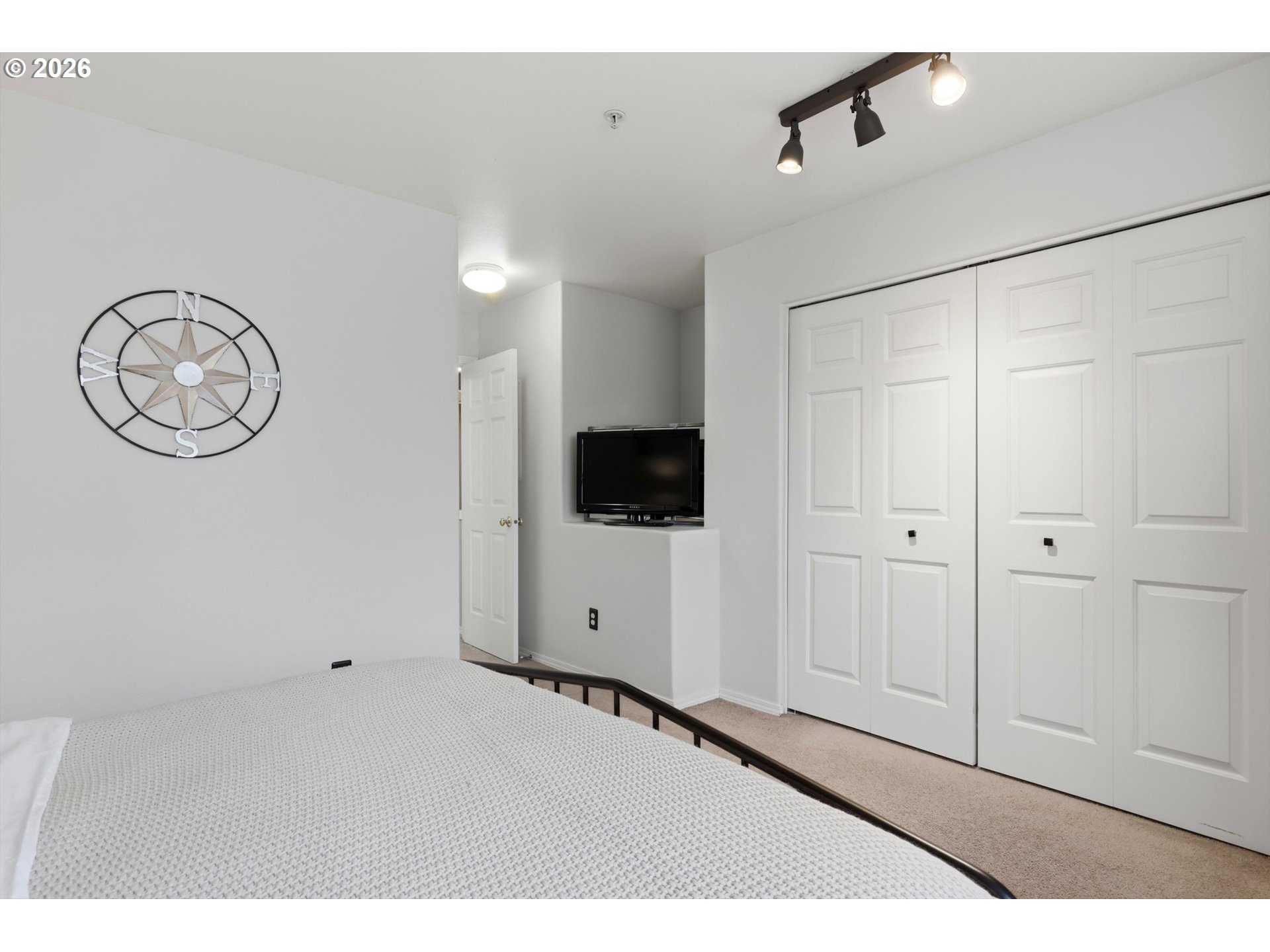 16010 Southwest Audubon Street, Unit 103 Beaverton, OR 97003 - Photo 18 of 31