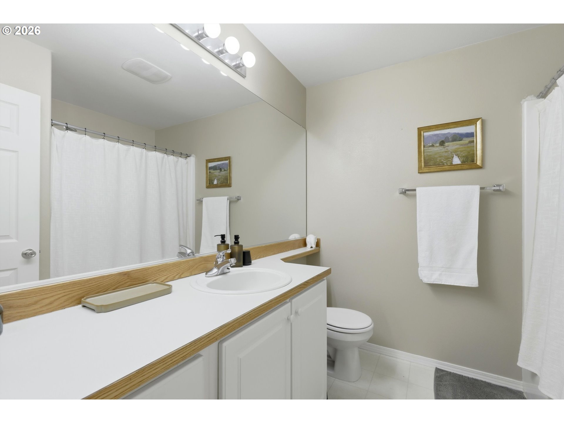 16010 Southwest Audubon Street, Unit 103 Beaverton, OR 97003 - Photo 19 of 31
