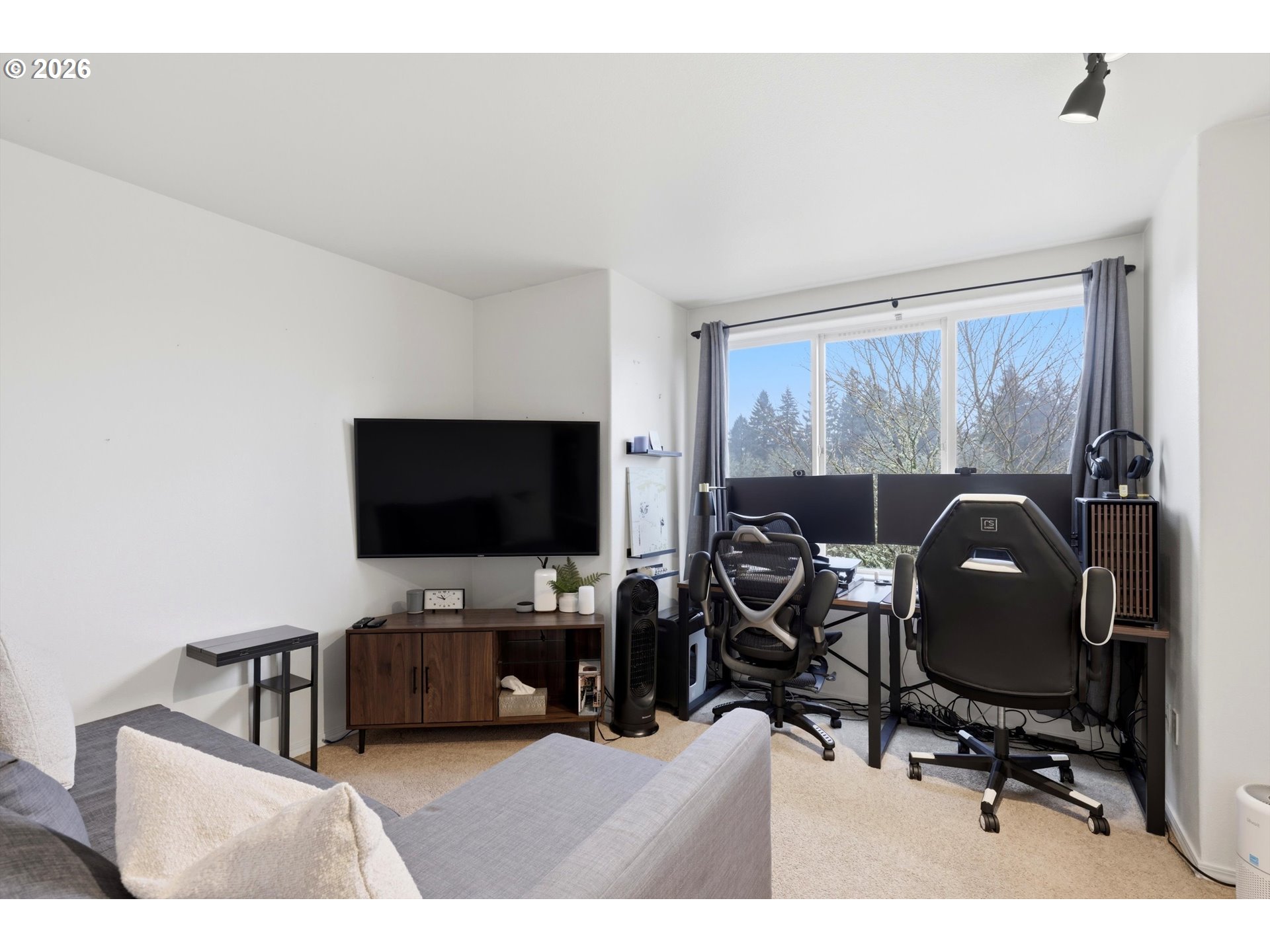 16010 Southwest Audubon Street, Unit 103 Beaverton, OR 97003 - Photo 20 of 31
