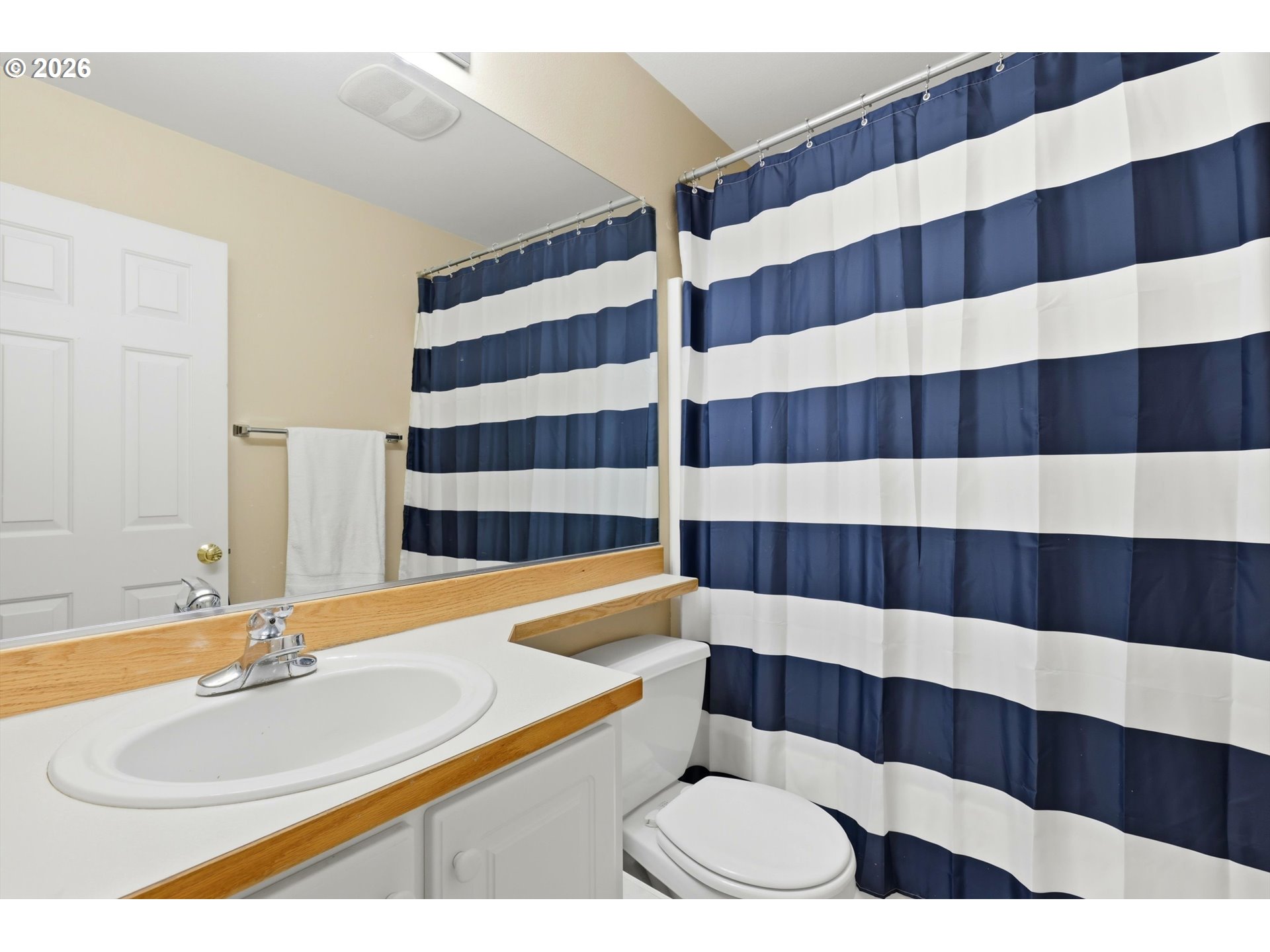 16010 Southwest Audubon Street, Unit 103 Beaverton, OR 97003 - Photo 21 of 31