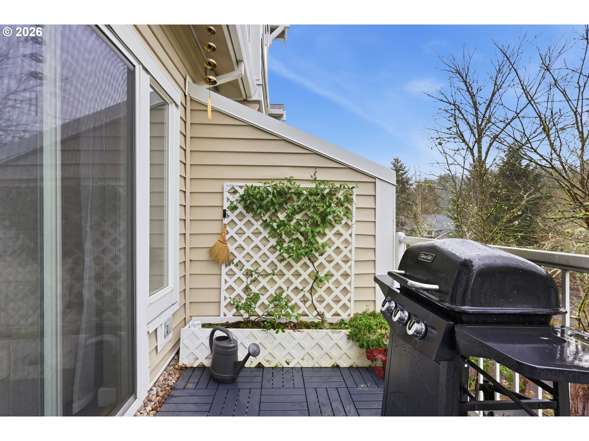 16010 Southwest Audubon Street, Unit 103 Beaverton, OR 97003 - Photo 23 of 31