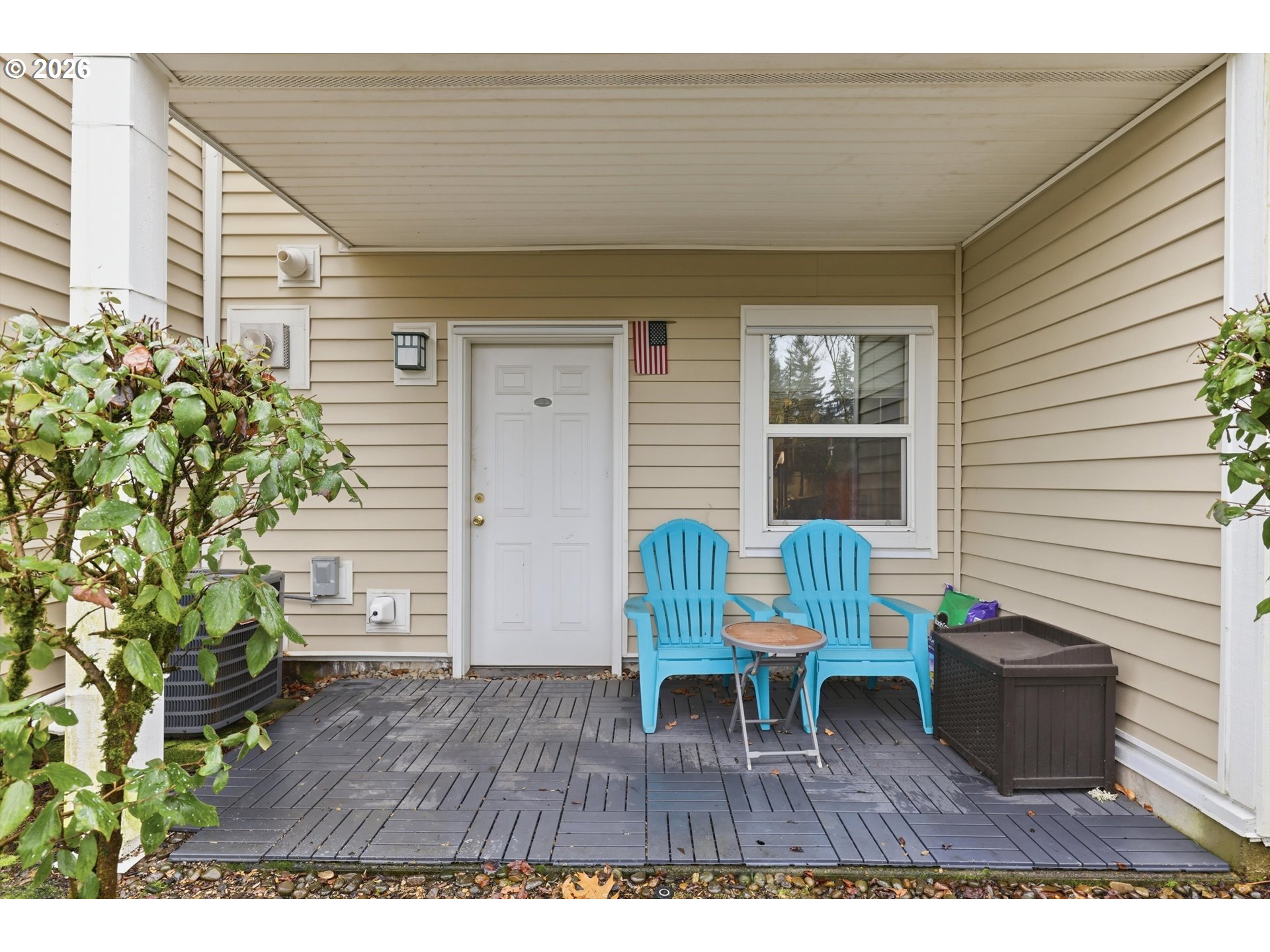 16010 Southwest Audubon Street, Unit 103 Beaverton, OR 97003 - Photo 24 of 31