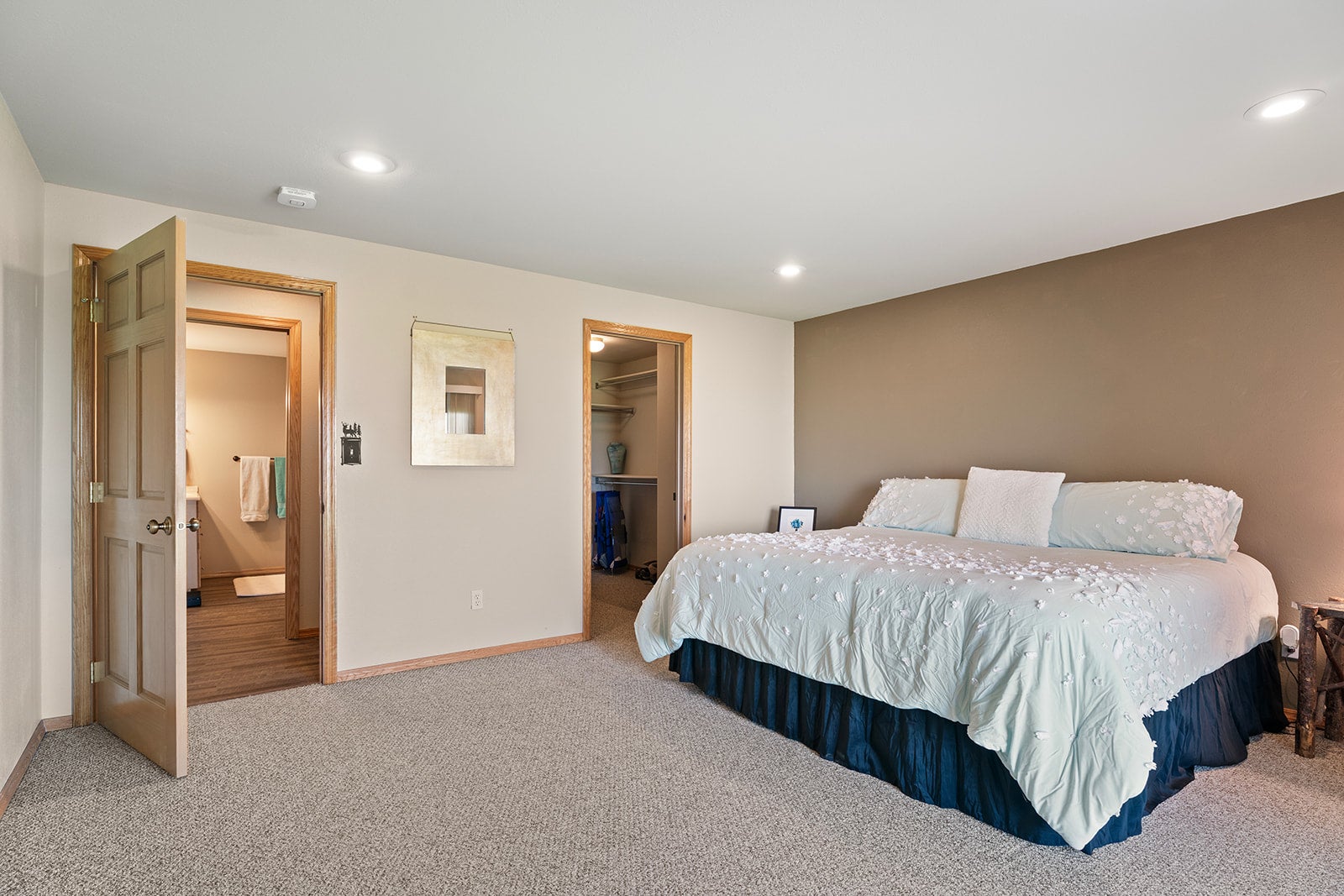44 Broadwater Road Townsend, MT 59644 - Photo 40 of 63 Gallery Image 40