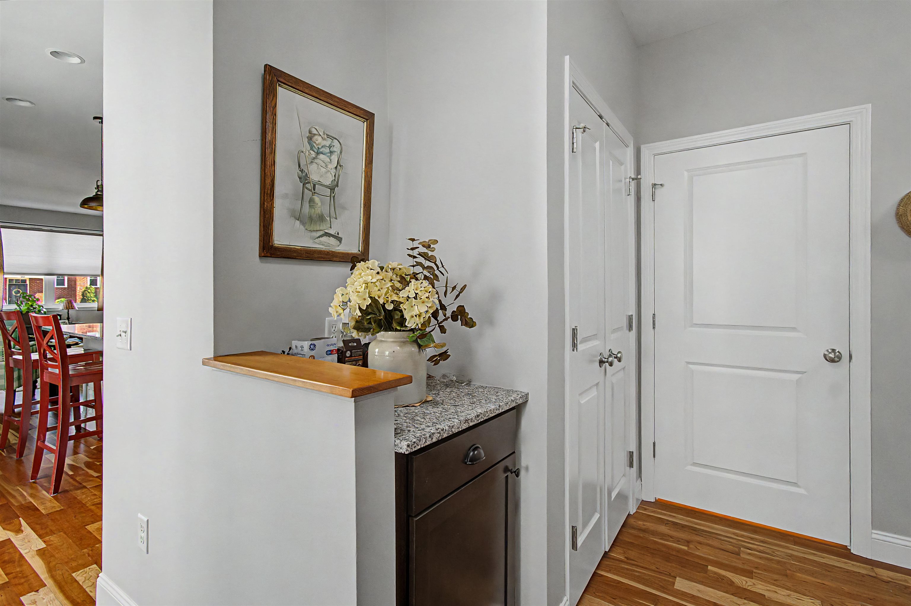 360 Zephyr Road Williston, VT 05495 - Photo 23 of 50