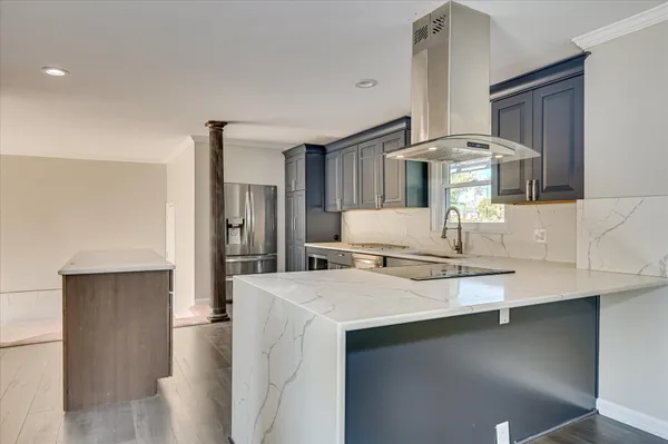 $378,900 | 504 Heathwood Drive, Aiken, SC 29803