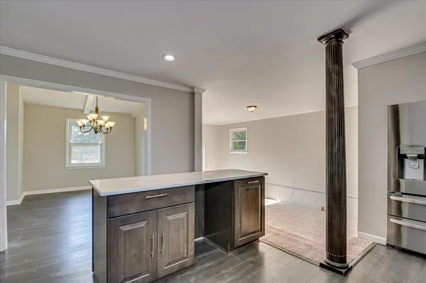 $378,900 | 504 Heathwood Drive, Aiken, SC 29803