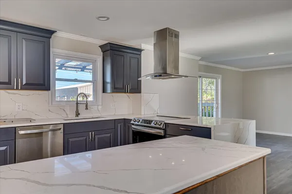 $378,900 | 504 Heathwood Drive, Aiken, SC 29803