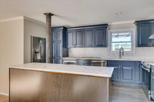 $378,900 | 504 Heathwood Drive, Aiken, SC 29803