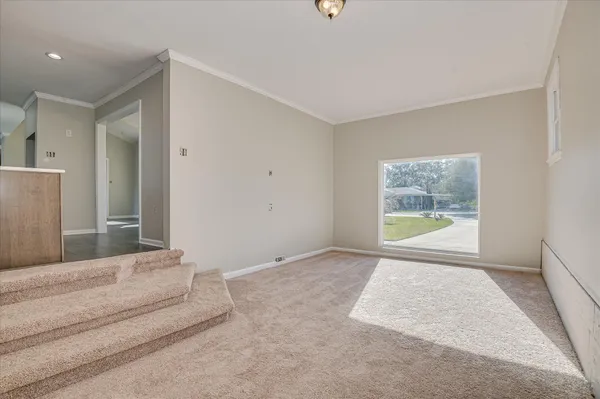 $378,900 | 504 Heathwood Drive, Aiken, SC 29803