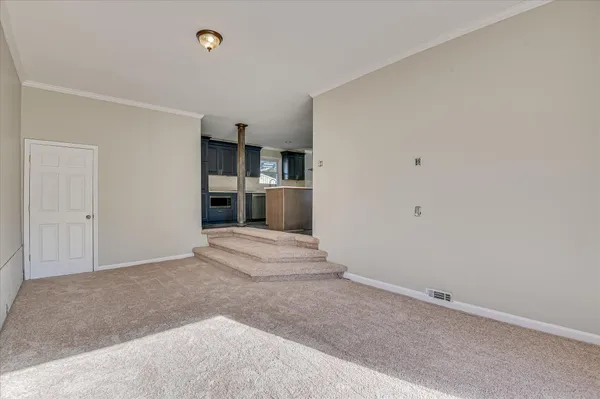 $378,900 | 504 Heathwood Drive, Aiken, SC 29803