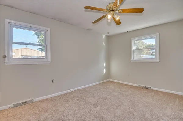 $378,900 | 504 Heathwood Drive, Aiken, SC 29803