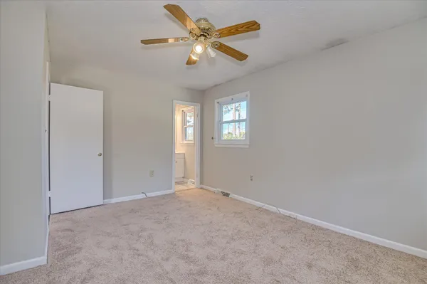 $378,900 | 504 Heathwood Drive, Aiken, SC 29803