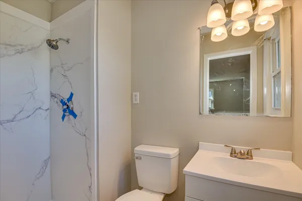 $378,900 | 504 Heathwood Drive, Aiken, SC 29803