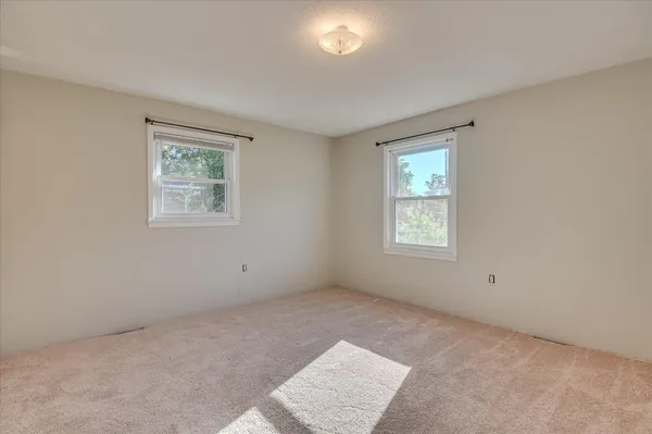 $378,900 | 504 Heathwood Drive, Aiken, SC 29803