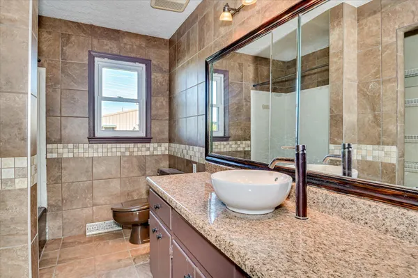 $378,900 | 504 Heathwood Drive, Aiken, SC 29803