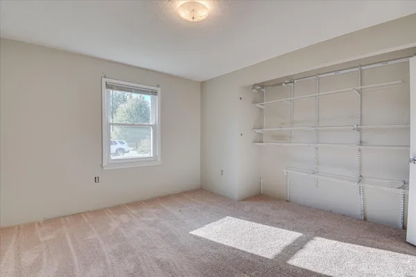 $378,900 | 504 Heathwood Drive, Aiken, SC 29803