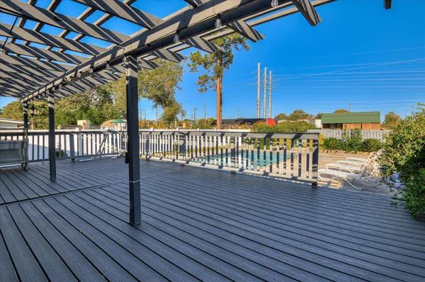 $378,900 | 504 Heathwood Drive, Aiken, SC 29803