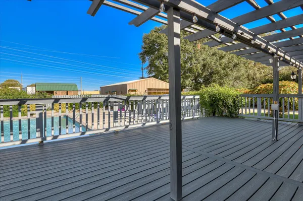 $378,900 | 504 Heathwood Drive, Aiken, SC 29803