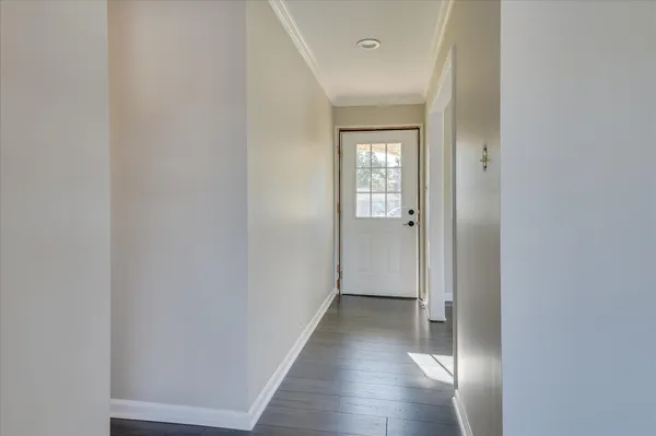 $378,900 | 504 Heathwood Drive, Aiken, SC 29803