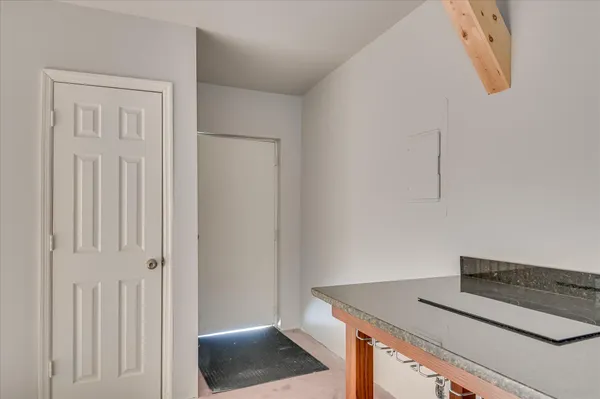 $378,900 | 504 Heathwood Drive, Aiken, SC 29803