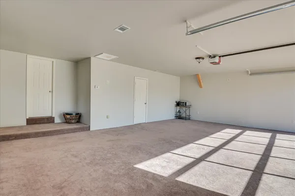 $378,900 | 504 Heathwood Drive, Aiken, SC 29803