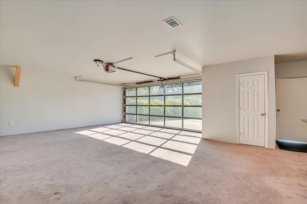 $378,900 | 504 Heathwood Drive, Aiken, SC 29803