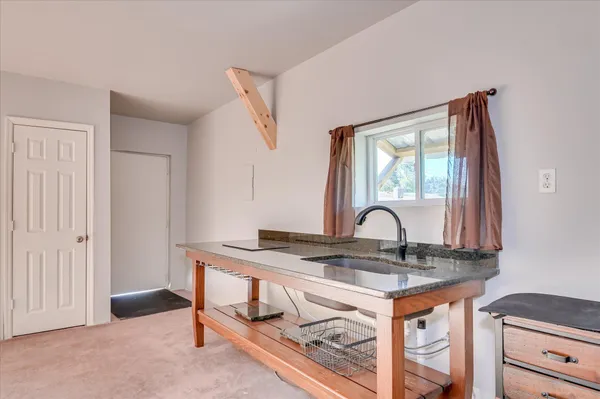 $378,900 | 504 Heathwood Drive, Aiken, SC 29803