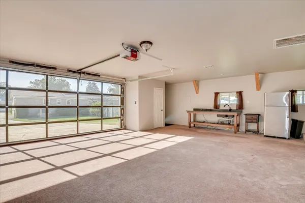 $378,900 | 504 Heathwood Drive, Aiken, SC 29803