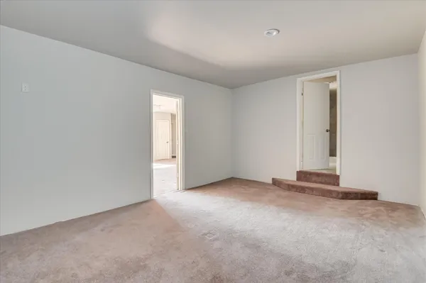 $378,900 | 504 Heathwood Drive, Aiken, SC 29803