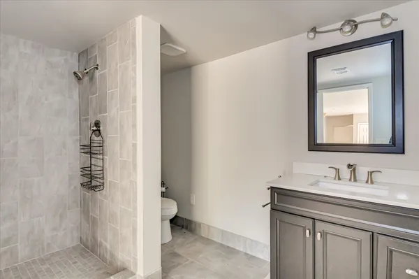 $378,900 | 504 Heathwood Drive, Aiken, SC 29803