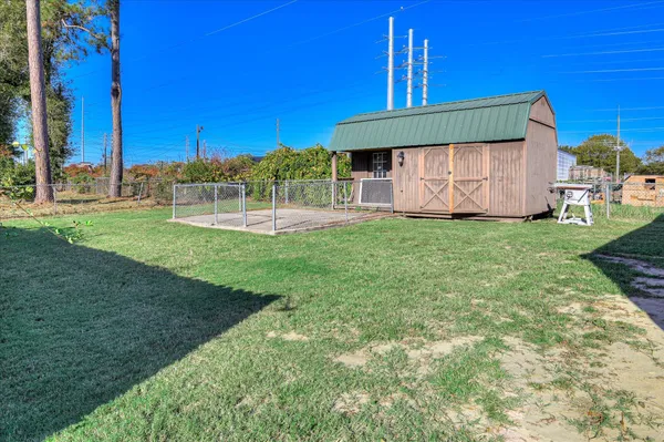 $378,900 | 504 Heathwood Drive, Aiken, SC 29803